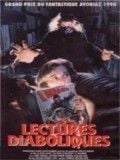 Télécharger : Lectures diaboliques