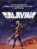 Télécharger : Galaxina