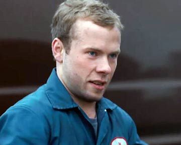 moi christiane f 13 ans droguée et prostituée uptobox