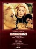 Télécharger : Manon 70