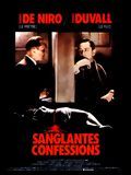 Télécharger : Sanglantes confessions