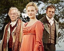 29 - Emma (2009)