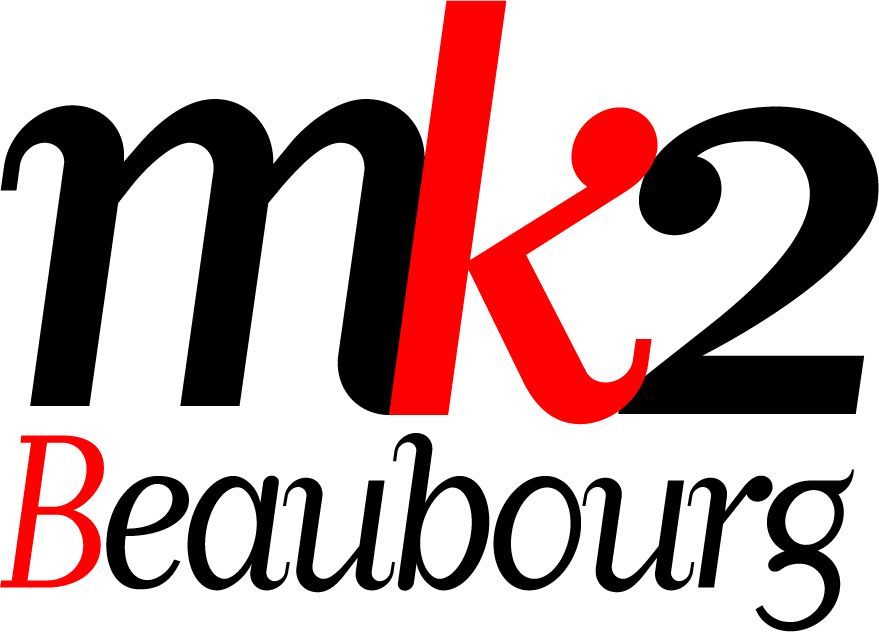 Mk2 Beaubourg 50 Rue Rambuteau 75003 Paris Cinéma MK2 Beaubourg à Paris (75003 ) - Achat ticket cinéma disponible