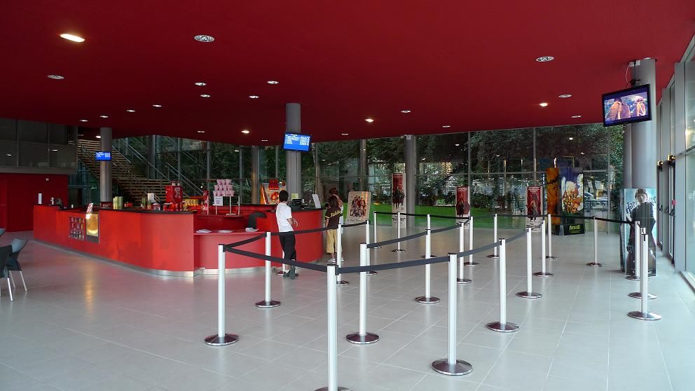 dating femme le puy en velay