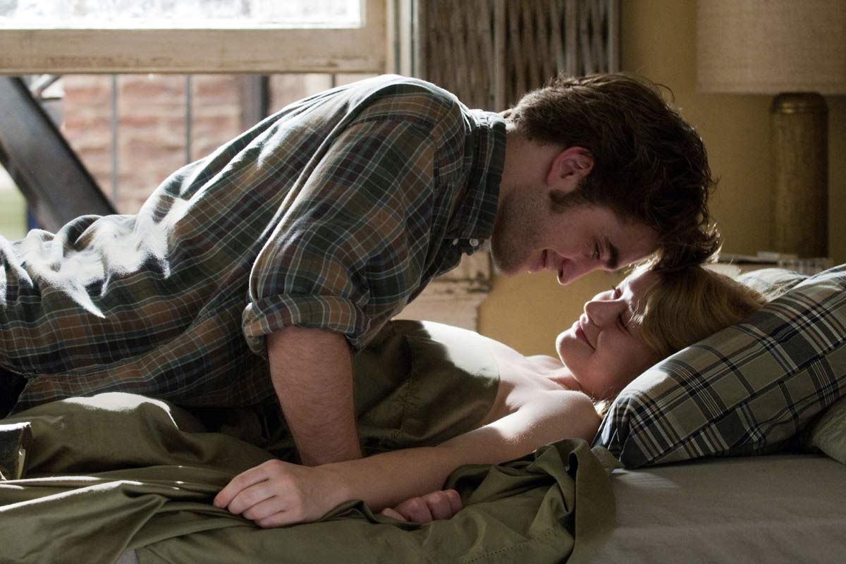 Remember Me Remember Me
