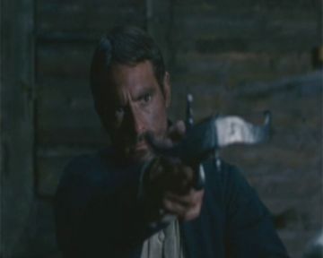 film Le Poil de la Bte streaming vf - voirfilmsws