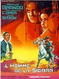 Télécharger : L'Homme de la Sierra