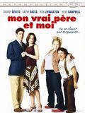 Télécharger Mon vrai père et moi