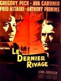 Télécharger : Le Dernier rivage