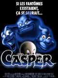Télécharger Casper