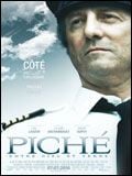 Télécharger : Piché : Entre Ciel et Terre