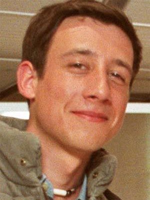 patrick diemling patrick diemling