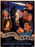 Télécharger : Les Chiffonniers d'Emmaüs