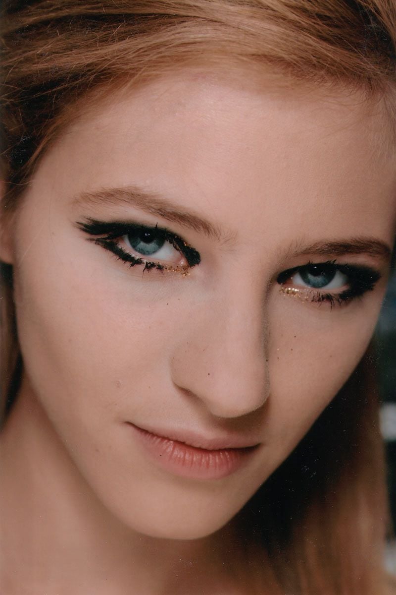 Picture Me Le Journal Vérité D Un Top Model Streaming Photo de Sara Ziff - Picture Me, le journal vérité d'un top model