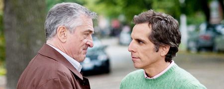 Little Fockers - Wikipedia