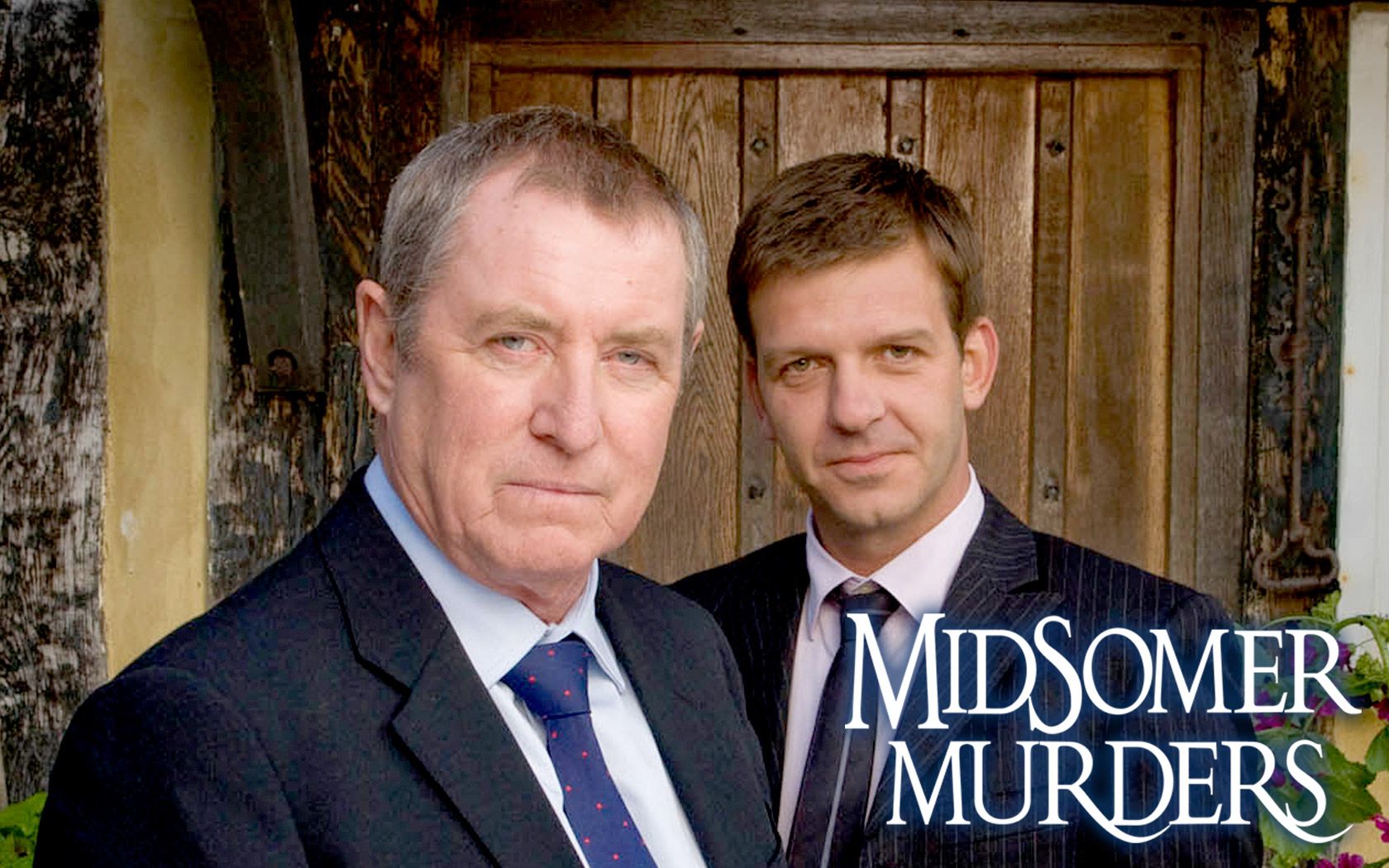 Inspecteur Barnaby Inspecteur Barnaby Photo Jason Hughes, John Nettles 79 sur 89 AlloCiné Inspecteur Barnaby Inspecteur Barnaby Photo Jason Hughes, John Nettles 79 sur 89 AlloCiné