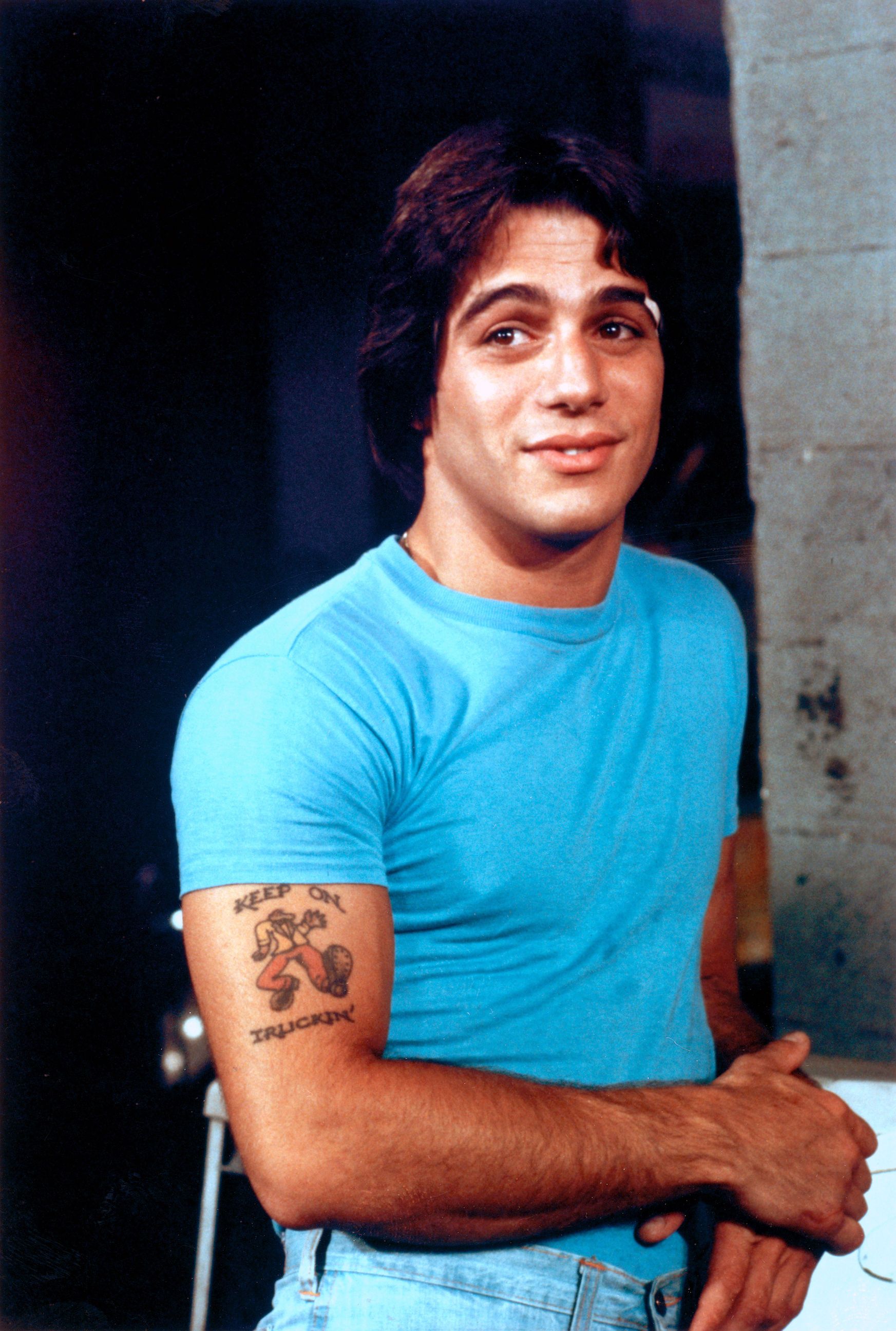 photo de tony danza taxi photo tony danza allocin 233 photo de tony danza taxi photo tony danza allocin 233