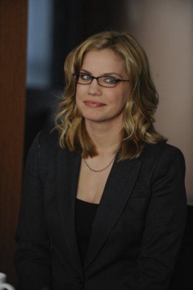 Anna Chlumsky Films Et Programmes Tv Photo de Anna Chlumsky - Photo Anna Chlumsky - AlloCiné