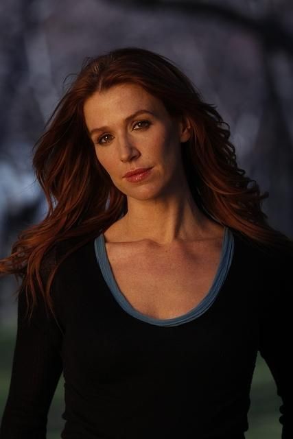 Plus Belle La Vie Saison 17 épisode 255 Unforgettable : Photo Poppy Montgomery - 218 sur 221 - AlloCiné