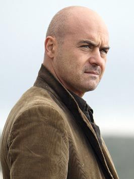 commissaire montalbano saison 9