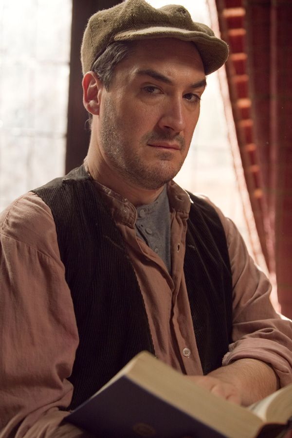 Photo de Alfonso Lara Plaza de España Photo Alfonso Lara AlloCiné