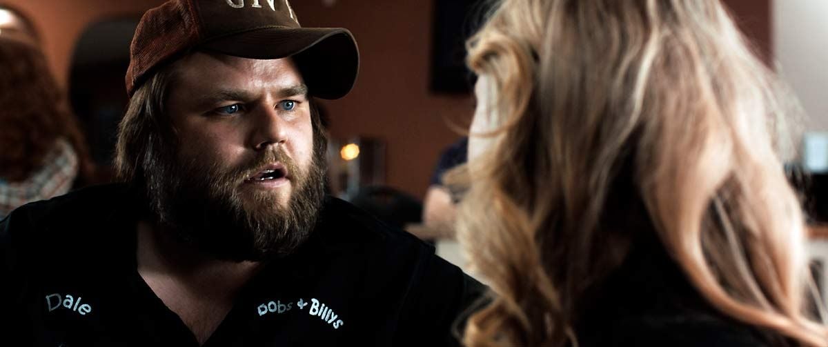 Tucker Et Dale Fightent Le Mal Streaming Tucker & Dale fightent le mal