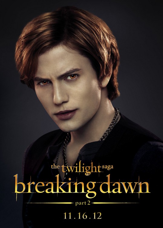 twilight part 5 in hindi