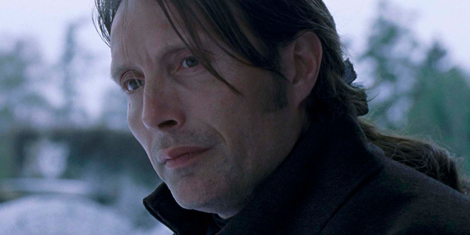 Photo De Mads Mikkelsen Royal Affair Photo Mads Mikkelsen Photo