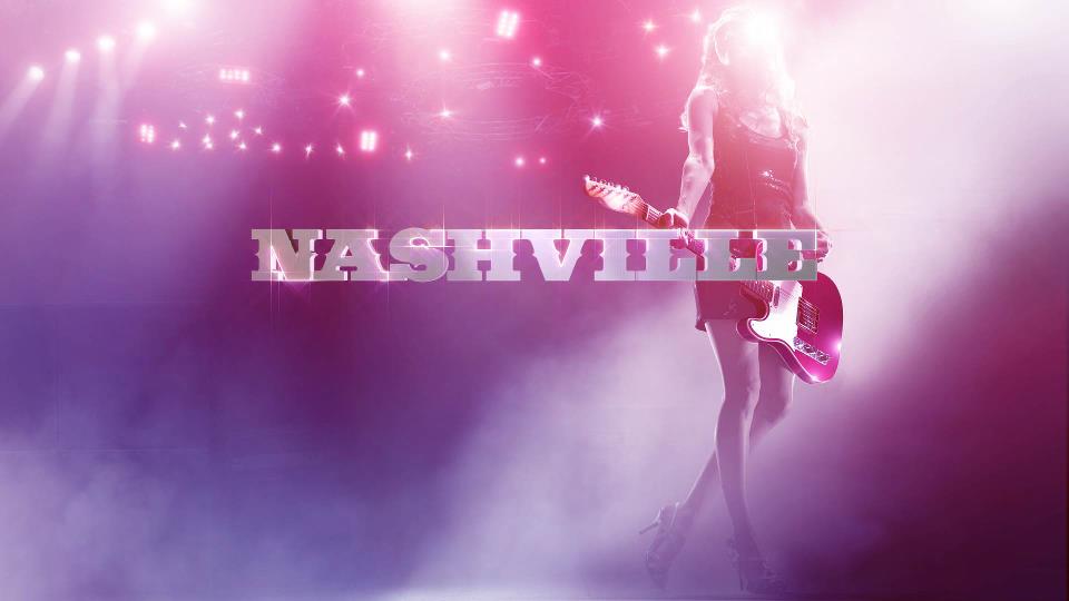 Nashville2012S01-S05AMZN1080pDD51x265hevc-Bearfish