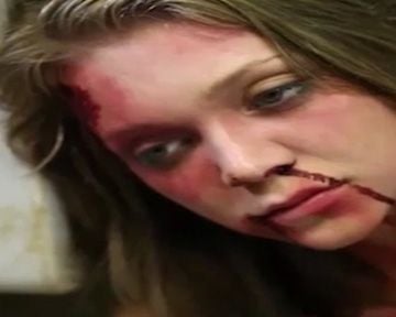 film net vf call girl bordeaux film net vf call girl bordeaux