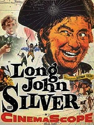 Plan A Trois Site De Rencontre Gratuit- Site de plan cul