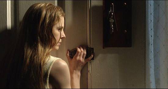 Le Dernier exorcisme : Part II Le Dernier exorcisme : Part II