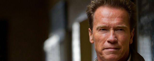 Film D Action Zombie | quot maggie quot arnold schwarzenegger aux prises avec des Film D Action Zombie | quot maggie quot arnold schwarzenegger aux prises avec des