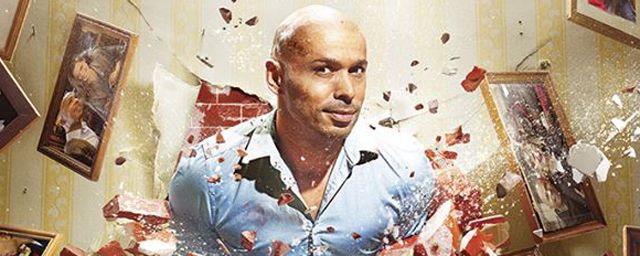 Platane Série Netflix Découvrez la bande-annonce de la saison 2 de "Platane" [VIDEO] - News