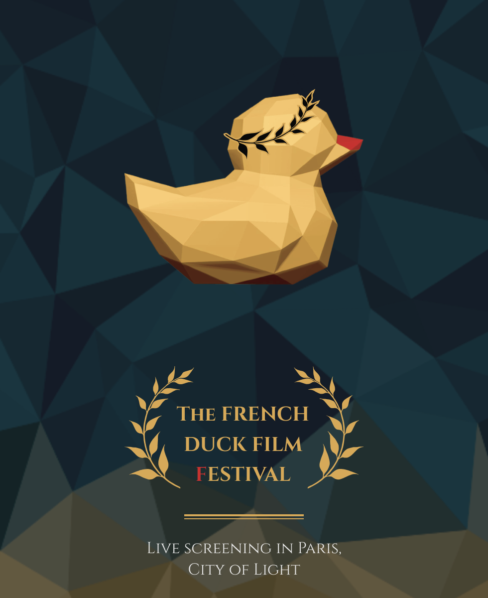 french-duck-film-festival-2022-allocin