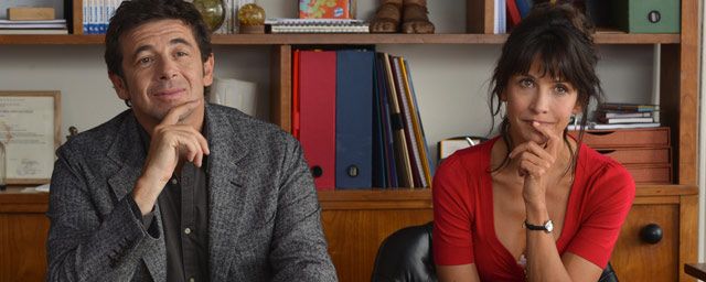 Une rencontre avec sophie marceau bande annonce - Site de rencontre ghost