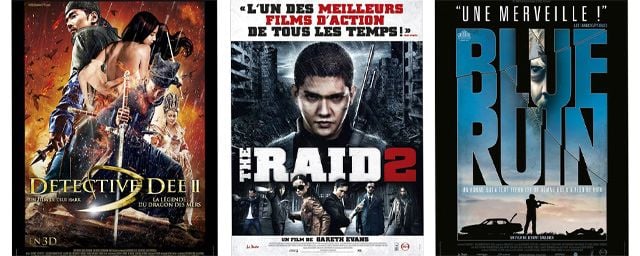 comment pirater rencontres hard