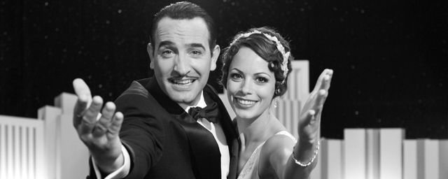 Combien De Film Disney Existe T Il Cinéma français : des frères Lumière à The Artist, toute son histoire