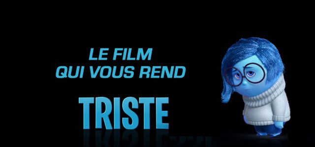 moi christiane f. Droguée prostituée streaming