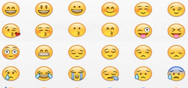 Emoticônes : Fruit Ninja, Pez Les Projets Les Plus Wtf D'hollywood 