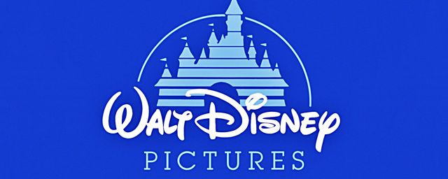 10 Films Disney Que Vous Ne Verrez Jamais Dossier Cine Allocine