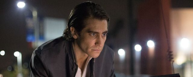 Jake Gyllenhaal émissions Et Séries Tv Jake Gyllenhaal produit une série sur une secte - News Séries - AlloCiné