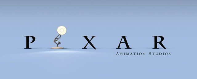 Piper le nouveau court métrage Pixar se dévoile Actus Ciné AlloCiné