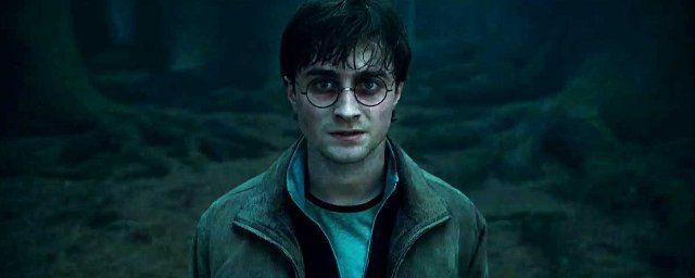 Harry Potter Apres La Polemique Sur Le Choix D Une Hermione