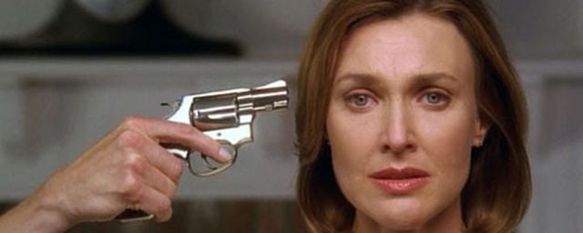 Desperate Housewives Season 4 Episode 9 Desperate Housewives : 20 morts qui ont marqué la série: Victor Lang