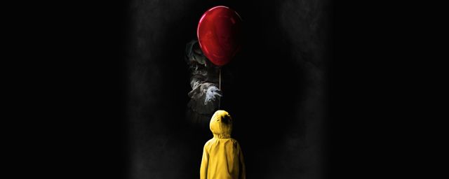 paroles rencontres avec un ballon