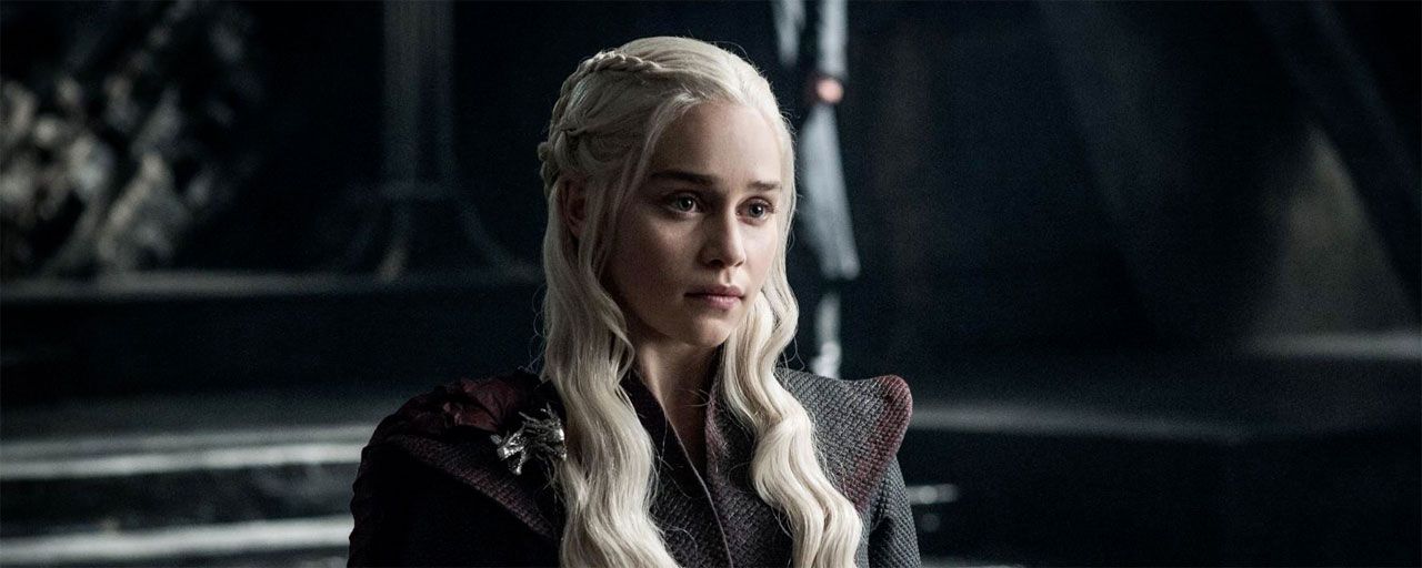Game of Thrones : OCS met gratuitement l'épisode 1 de la saison 7 en ligne