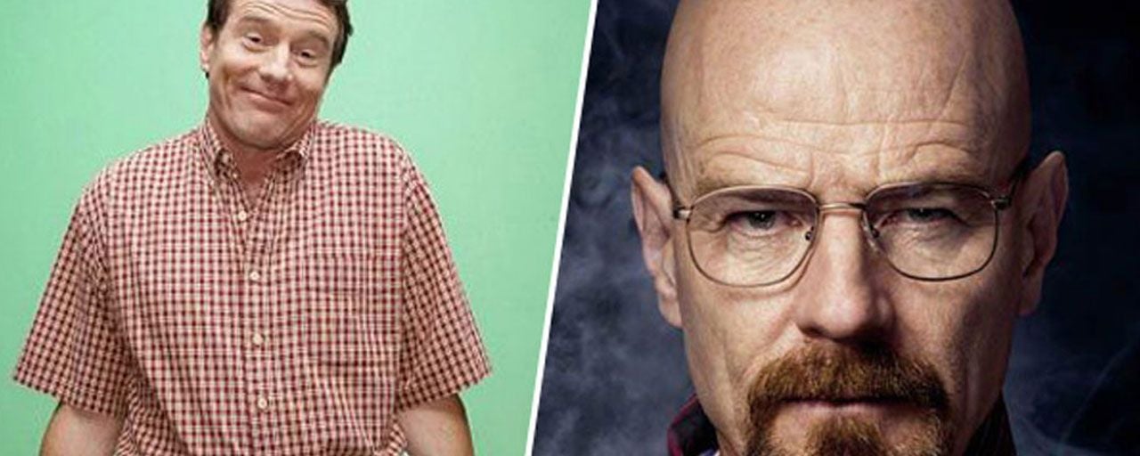 Le succès sonne toujours deux fois ! Ces acteurs ont enchaîné les séries marquantes...
