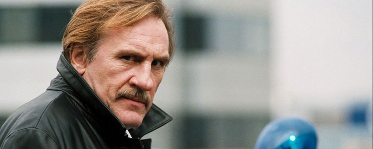 "36 Quai des Orfèvres" : une adaptation en série par le réalisateur de Mission Impossible 6