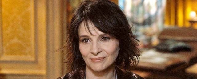 Bande-annonce Un beau soleil intérieur : Juliette Binoche en quête d'amour chez Claire Denis